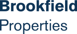 footer-brookfield-logo