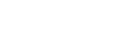 contact-cbre-logo