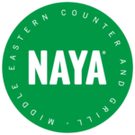 Directory-Naya